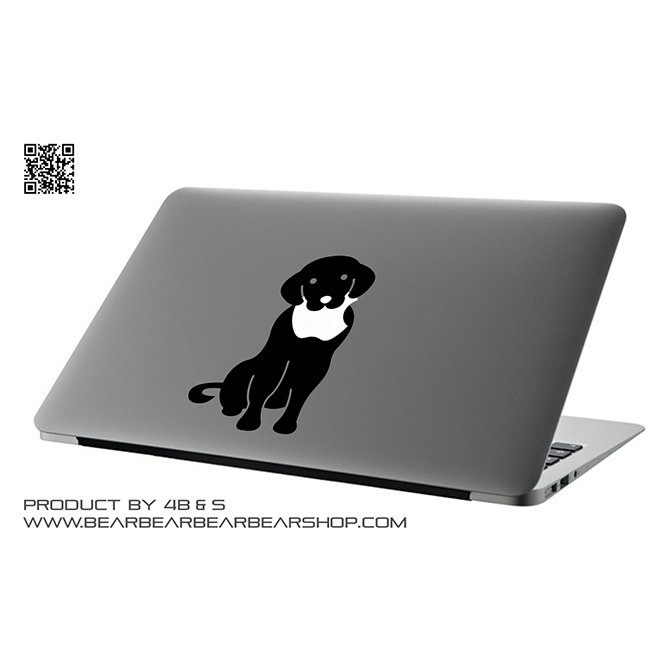 Dogs macbook skin Macbook Pro 15 decal puppies Pro Retina 13 sticker Animal macbook Air 13 2020 sticker macbook Pro 13 2019 macbook 12 skin